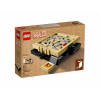LEGO Ideas Лабиринт (21305) - зображення 2