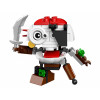 LEGO Mixels Скалзо (41567) - зображення 1