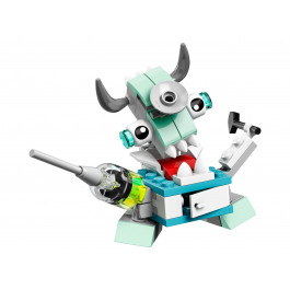 LEGO Mixels Сурґео (41569)