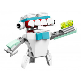 LEGO Mixels Туз (41571)