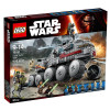 LEGO Star Wars Звёздные Войны (75151) - зображення 2