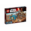 LEGO Star Wars Схватка на Джакку (75148) - зображення 2