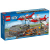 LEGO City Авиашоу (60103) - зображення 2