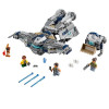 LEGO Star Wars Звёздный Мусорщик (75147) - зображення 1