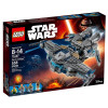 LEGO Star Wars Звёздный Мусорщик (75147) - зображення 2