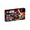 LEGO Star Wars Истребитель Затмение (75145) - зображення 2