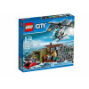LEGO City Остров воришек (60131) - зображення 2