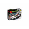 LEGO Speed Champions Audi R18 e-tron quattro (75872) - зображення 2