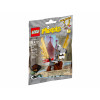 LEGO Mixels Паладум (41559) - зображення 2
