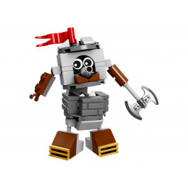 LEGO Mixels Камиллот (41557)