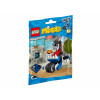 LEGO Mixels Тикетс (41556) - зображення 2