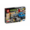 LEGO Speed Champions Форд F-150 Raptor и Форд Model A Hot Rod (75875) - зображення 2