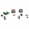 LEGO Star Wars Скоростной байк Кенана (75141) - зображення 1