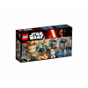 LEGO Star Wars Скоростной байк Кенана (75141) - зображення 2