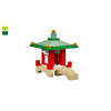 LEGO Classic Набор для творческого конструирования (10703) - зображення 1