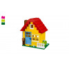 LEGO Classic Набор для творческого конструирования (10703) - зображення 2