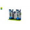 LEGO Classic Набор для творческого конструирования (10703) - зображення 3