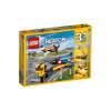 LEGO Creator Воздушные ассы (31060) - зображення 2