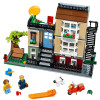 LEGO Creator Загородный дом (31065) - зображення 1