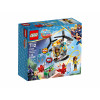 LEGO DC Super Hero Girls Вертолет Бамблби (41234) - зображення 2