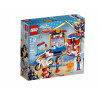 LEGO DC Super Hero Girls Дом Чудо-женщины (41235) - зображення 2