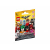 LEGO Minifigures Бэтмен, в ассорт. (71017) - зображення 2