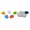 LEGO Nexo Knights Набор сил Первая волна (70372) - зображення 1