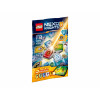 LEGO Nexo Knights Набор сил Первая волна (70372) - зображення 2