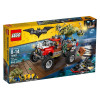 LEGO The Batman Автомобиль убийцы Крока (70907) - зображення 2
