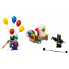 LEGO The Batman Побег Джокера на воздушных шариках (70900) - зображення 1