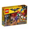 LEGO The Batman Побег Джокера на воздушных шариках (70900) - зображення 2