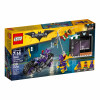 LEGO The Batman Погоня за женщиной-кошкой (70902) - зображення 2