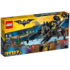 LEGO The Batman Скатлер (70908) - зображення 2