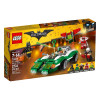 LEGO The Batman Чудомобиль Загадочника (70903) - зображення 2