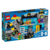 LEGO DUPLO Бэтпещера (10842) - зображення 2
