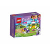 LEGO Friends Выставка щенков: Скейт-парк (41304) - зображення 2