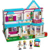 LEGO Friends Дом Стефани (41314) - зображення 1