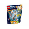 LEGO NEXO KNIGHTS Боевые доспехи Ланса (70366) - зображення 2
