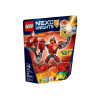 LEGO NEXO KNIGHTS Боевые доспехи Мэйси (70363) - зображення 2