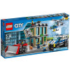 LEGO City Ограбление на бульдозере (60140) - зображення 2