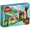 LEGO Disney Princess Приключения Моаны на затерянном острове (41149) - зображення 2
