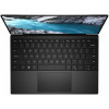 Dell XPS 13 9300 - зображення 1