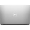 Dell XPS 13 9300 - зображення 3