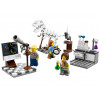 LEGO Ideas Исследовательский институт (21110) - зображення 1