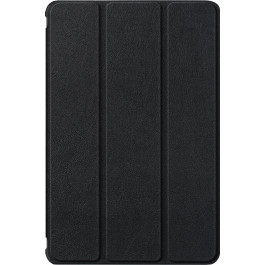   BeCover Smart Case для Samsung Galaxy Tab A7 10.4 2020 SM-T500 / SM-T505 / SM-T507 Black (705285)