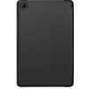 BeCover Smart Case для Samsung Galaxy Tab A7 10.4 2020 SM-T500 / SM-T505 / SM-T507 Black (705285) - зображення 2