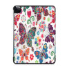 BeCover Smart Case для Apple iPad Pro 11 2020/2021/2022 Butterfly (705324) - зображення 2