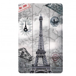   BeCover Smart Case для Apple iPad Pro 11 2020/2021/2022 Paris (705327)