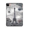BeCover Smart Case для Apple iPad Pro 11 2020/2021/2022 Paris (705327) - зображення 2