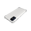 BeCover Anti-Shock для Samsung Galaxy M51 SM-M515 Clear (705333) - зображення 2